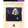 All I Ask [Classical version] (arr. Phillip Keveren)